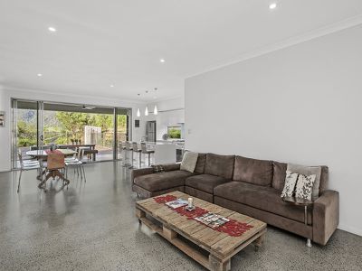 2 Yallanbee Court, Wongawallan