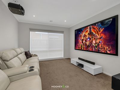 39 Goodenia Loop, Cranbourne West