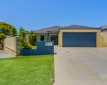 27 Raspins Loop, Burns Beach