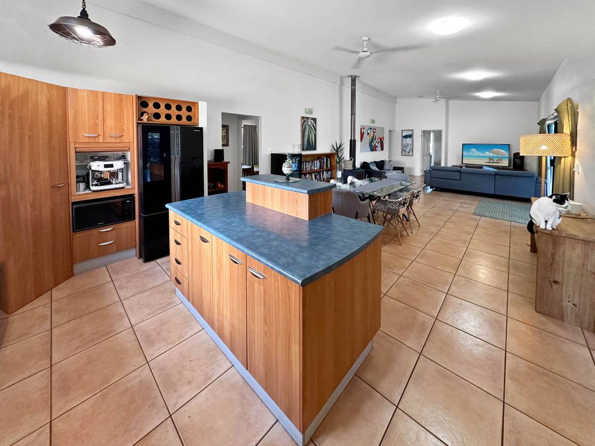 87 Loder Street, Atherton