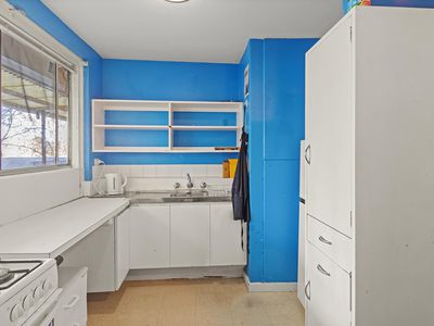 104 / 130A Mounts Bay Road, Perth