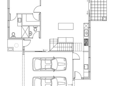1 / 16 Flower Street, Ferntree Gully