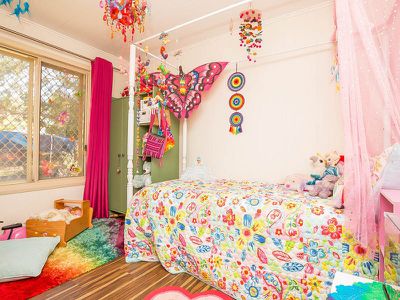 47 Redbank Road, Port Hedland