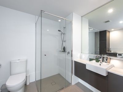 2/1 Bristol Lane, Mindarie