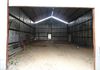 237  Cullya Road - , Orange
