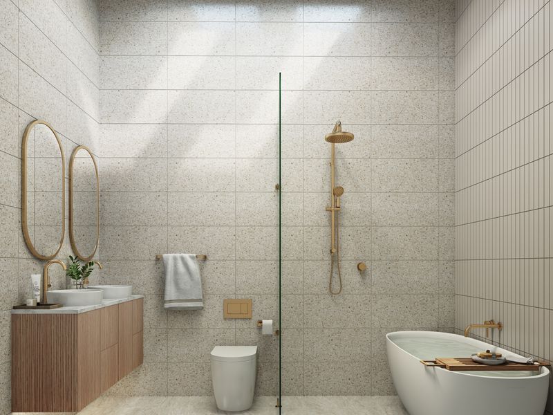 1 / 17 Colleen Grove, Wollongong