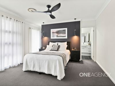 4 High Street, Erowal Bay