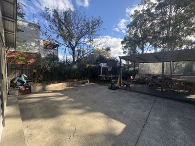 23 Coral Drive, Sandy Beach