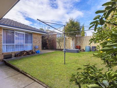 410 Mckinnon Rd, Bentleigh East