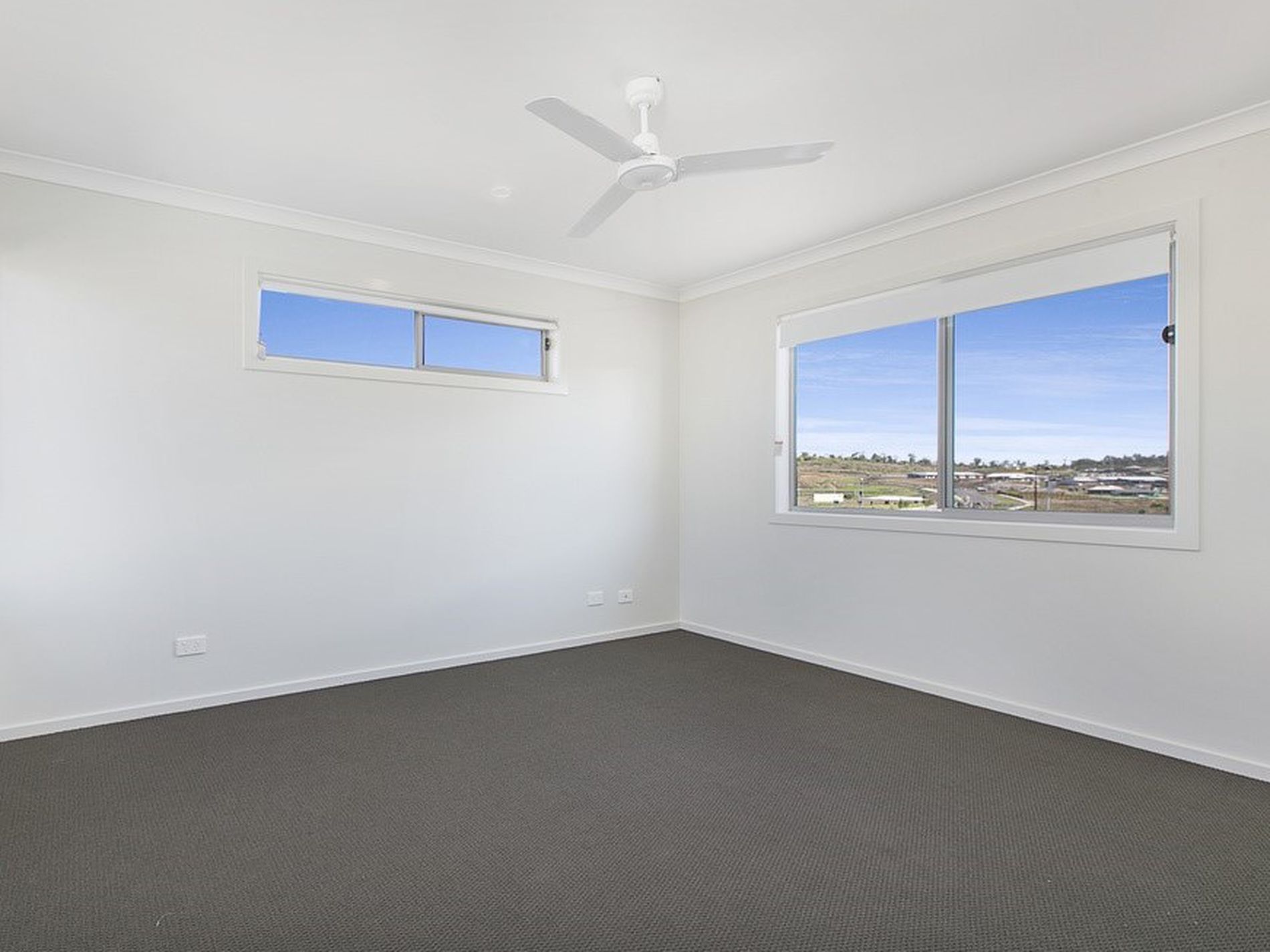 97 Lamington Drive, Redbank Plains