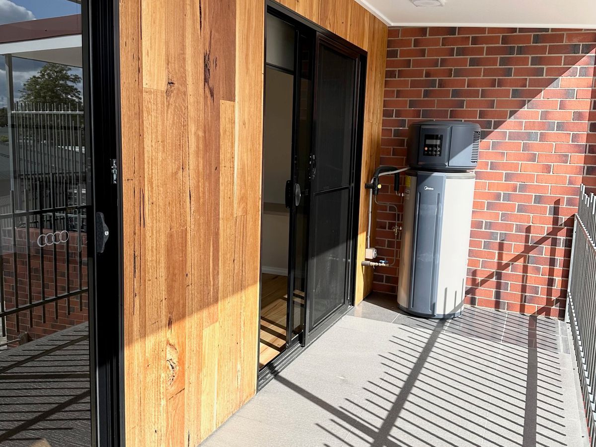 2 / 70 Salisbury Street, Benalla