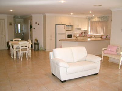 Tuncurry