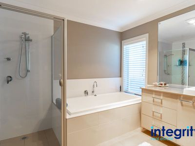 39 Summercloud Crescent, Vincentia
