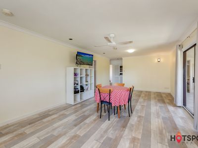 19 Mccavanagh Street, Bargara
