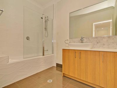 2 / 24 Springwood Street, Mount Gravatt East