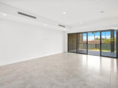 1 / 96 Kurrajong Street, Windang