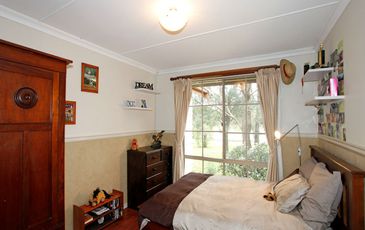 51 Boundary Drain Road, Koo Wee Rup