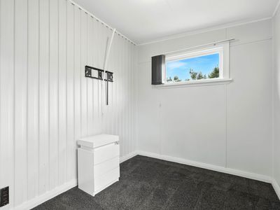 5 / 3 Suva Street, Midway Point