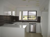 U78 / 9 Eduard Place, Calamvale