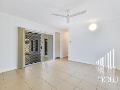 34 Gumunggwa Street, Lyons
