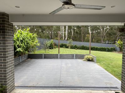 11 Yango Street, Cooranbong