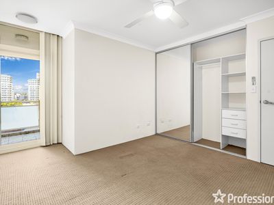 24 / 175-181 Pitt Street, Merrylands