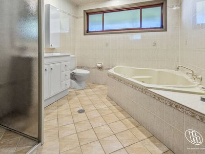 115 Gulph Creek Road, Nerrigundah