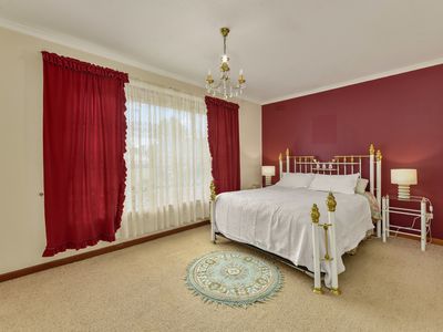 7 Tweed Crescent, Mount Gambier