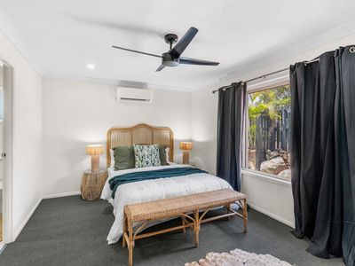 13 Hangan Street, Bucasia