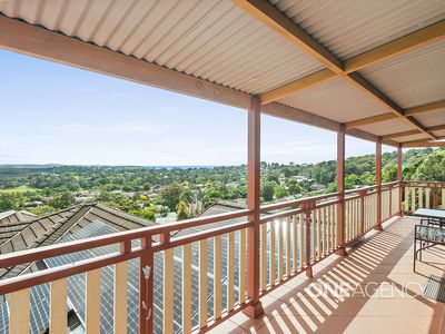 13A Havelock Place, Kiama Downs