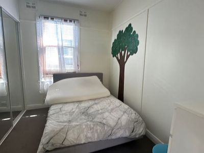 77 Braye Street, Mayfield