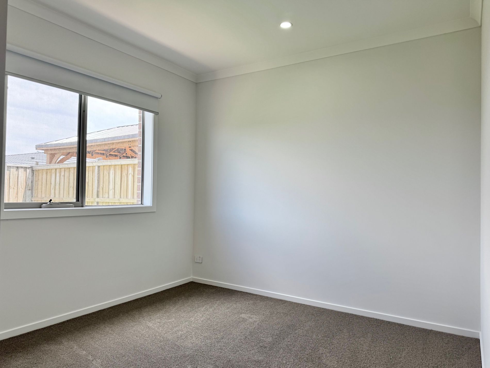 58 Greenmont Road, Wyndham Vale