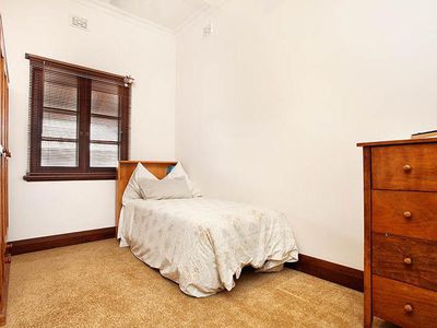 56 Clayton Street, East Fremantle