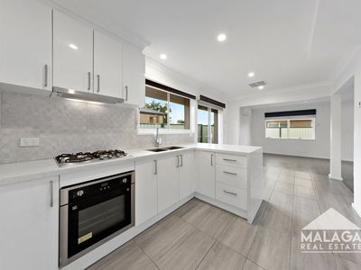 1&2 / 15 Meager Street, Deer Park