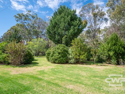 1574 Torrington Road, Stannum