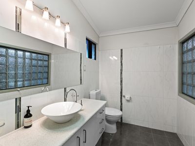 1 Morgan Court, Cable Beach