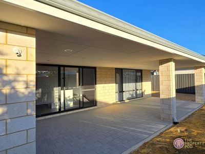 20 Mulgrave Street, Hilbert