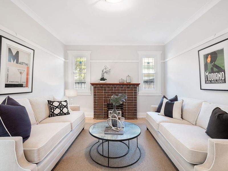 12 Horsley Avenue, North Willoughby
