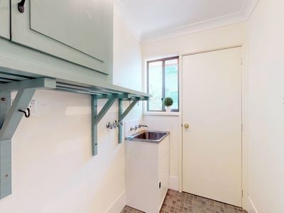 6 Mulga Court, Dubbo