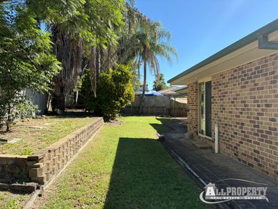 18 Tew Court, Gatton