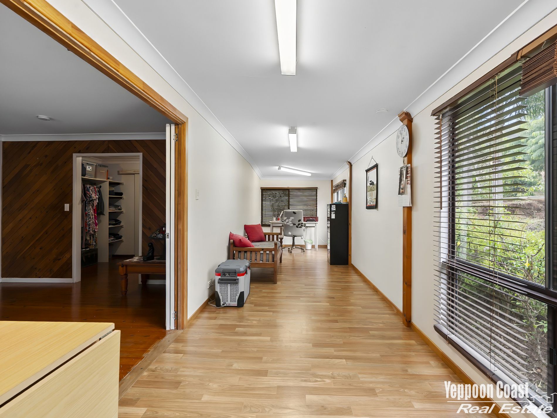 111 Woodbury Road, Bungundarra