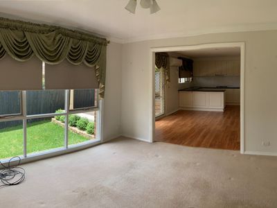 5 / 290 Maroondah Highway, Croydon