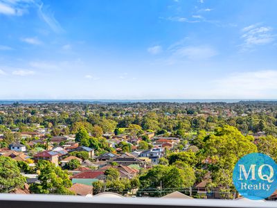 120 / 6-14 Park Road, Auburn