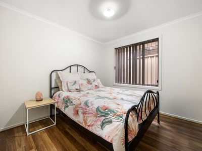 3 Orleans Avenue, Seaford Meadows