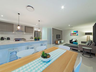 47 Schooner Circuit, Manly West