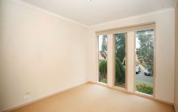 22 Mirrabook Court, Berwick