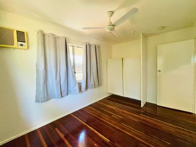 21 Garnham Drive, Dysart