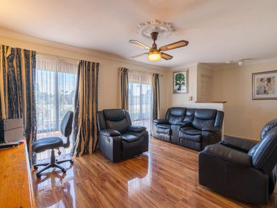 5 Wyola St, Cooloongup