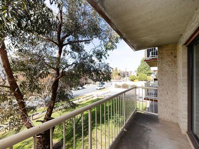 40 / 5 Crest Road, Crestwood