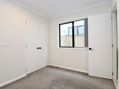 4 Piringa Street, Flat Bush